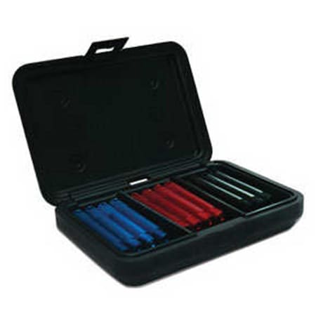 Protectionpro Wheel Bullets PR380740